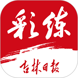 爱游戏官方：畅享游戏乐趣的最佳平台