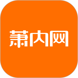 球友会平台与社交网络的结合，改变运动方式