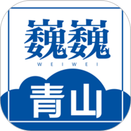 球友会平台与社交网络的结合，改变运动方式