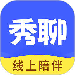 爱游戏官方：畅享游戏乐趣的最佳平台