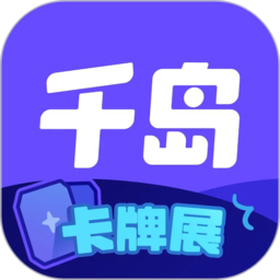 开云国际的成功秘诀:创新与传统的完美结合